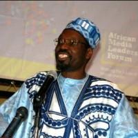 Journée Internationale de la Presse: L'aide à la presse divise Tchiroma et les journalistes