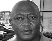 Bertrand Téyou. L’auteur de «l ’Antécode Biya»; “Je n’ai pas insulté Chantal Biya”