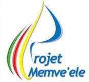 243 milliards de F déjà disponibles pour le barrage de Memve’ele 