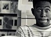 Tyler, creator demain social club