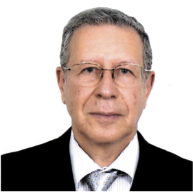 Rachid Benmokhtar: Les politiques de développement humain au Maroc