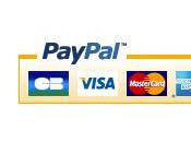 SeeZem propose paiement Paypal