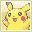 Pokemon DS - Pokemon Master - Débloqué le 14 septembre 2008
