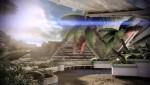 Image attachée : Mass Effect 3 : images inédites et report pour 2012