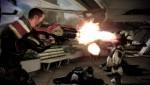 Image attachée : Mass Effect 3 : images inédites et report pour 2012