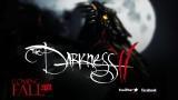 La date de The Darkness II révélée en un trailer