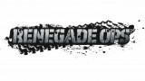 Renegade Ops : un teaser explosif