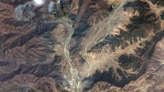 Corée du Nord : 200.000 prisonniers dans des goulags