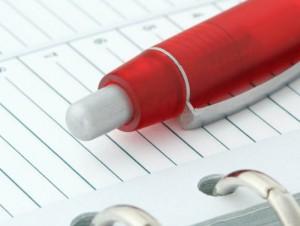 L’exclusion orthographique