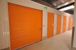 La location d’un Box pour vos meubles