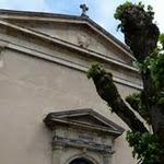 Petite virée dans l’Aveyron : Villefranche de Rouergue à vélo