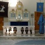 Petite virée dans l’Aveyron : Villefranche de Rouergue à vélo