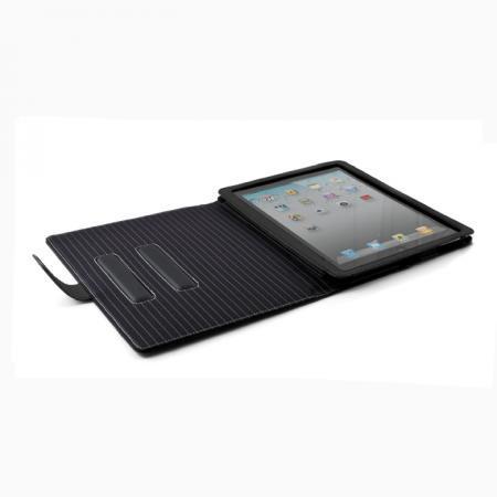  Petite sélection daccessoires pour iPad 2