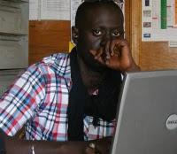 L'urgence d'une presse à l'heure