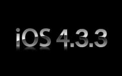 ios4.3