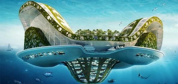 Nouvelle … Ma vie après que je sois mort