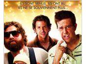 Very Trip (The Hangover)