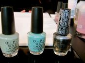 pastel pirates? collection Pirates Caraïbes.