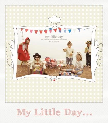 Madame C. et les autres