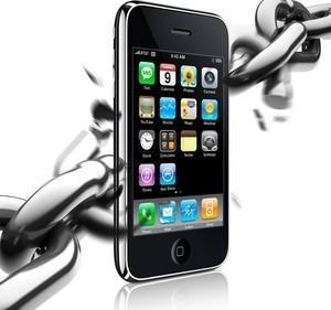 L’iOS 4.3.3 est jailbreakable ! 20110504-105941.jpg