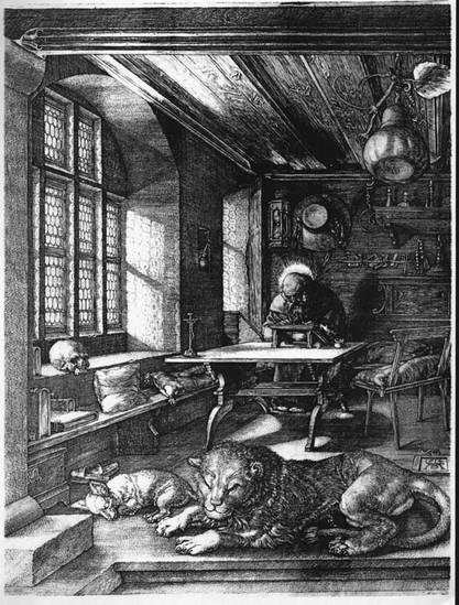 durer-st-jerome-dans-sa-cellule.1301960901.jpg