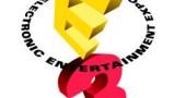 [E3 11] Les dates des grosses conférences de l'E3 2011