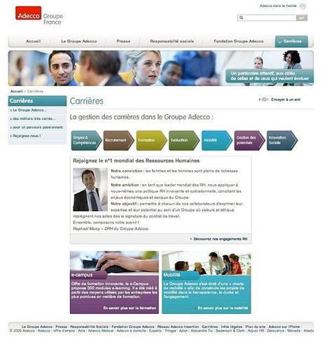 http___www.groupe-adecco-france.fr_Carrieres_Pages_Carriere.jpg