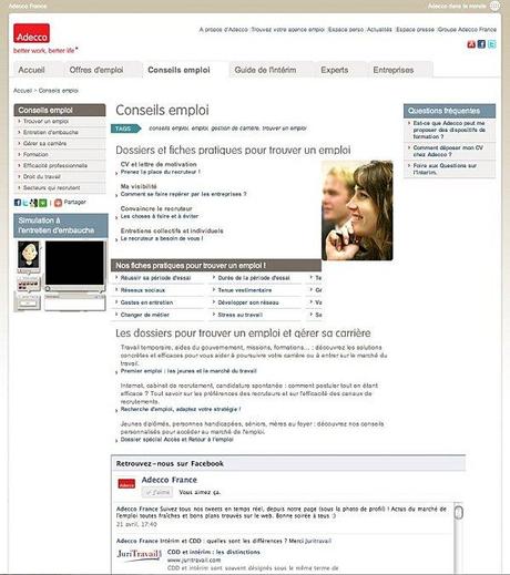 Conseils-emploi-et-carriere---Trouver-un-emploi---recherch.jpg