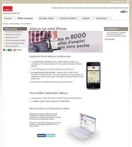 Adecco-sur-votre-iPhone---Adecco-sur-Facebook---Adecco.jpg