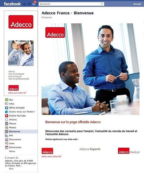 Adecco-France--11--2.jpg