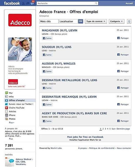 Adecco-France--11-.jpg