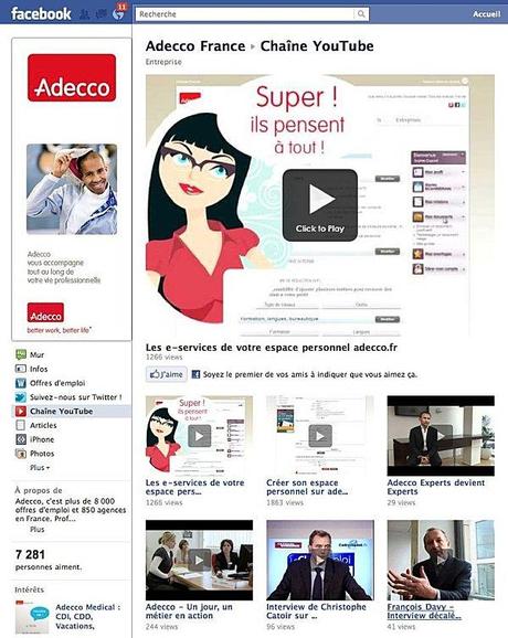 Adecco-France--11--1.jpg
