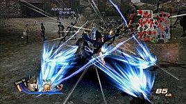 dynasty-warriors-7-xbox-360-1302267150-590.jpg