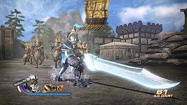 dynasty-warriors-7-xbox-360-1301415432-388.jpg