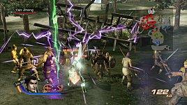dynasty-warriors-7-xbox-360-1302267150-555.jpg