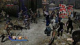 dynasty-warriors-7-xbox-360-1302267150-593.jpg