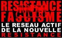 Les gens de droite extrême sont des porcs