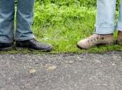 L’amitié internet…