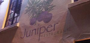 Juniper_Restaurant_mur