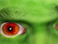 Veeeeeeeeeeeeeeeeeeeeeeeeeeeeeeeert...