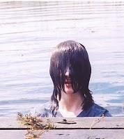 Veeeeeeeeeeeeeeeeeeeeeeeeeeeeeeeert...