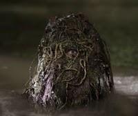 Veeeeeeeeeeeeeeeeeeeeeeeeeeeeeeeert...