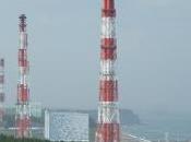 Fukushima taux radiations fois plus élevés normale considéré comme “normal"