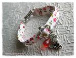 bracelet_liberty_rose_avec_lapin_lcb_2