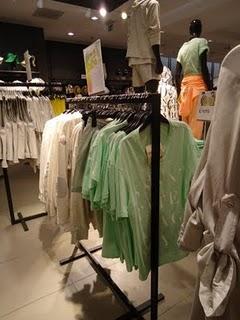 Sweedish hasbeens against aids