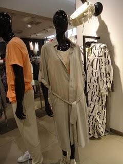 Sweedish hasbeens against aids