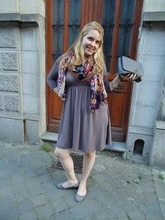 Sweedish hasbeens against aids