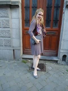 Sweedish hasbeens against aids