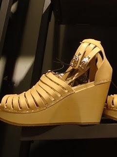 Sweedish hasbeens against aids