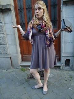 Sweedish hasbeens against aids